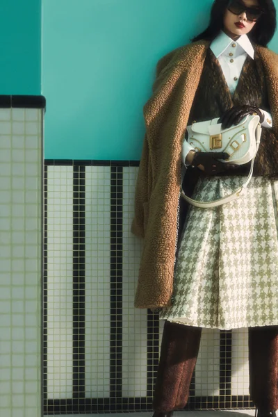 Look 31